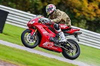 PJ-Motorsport-Photography-2020;anglesey;brands-hatch;cadwell-park;croft;donington-park;enduro-digital-images;event-digital-images;eventdigitalimages;mallory;no-limits;oulton-park;peter-wileman-photography;racing-digital-images;silverstone;snetterton;trackday-digital-images;trackday-photos;vmcc-banbury-run;welsh-2-day-enduro